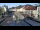 Webcam in Samobor, 14.4 mi away