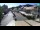 Webcam in Samobor, 37.3 km entfernt