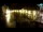 Webcam in Samobor, 14.1 mi away