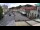 Webcam in Samobor, 36.7 km