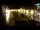 Webcam in Samobor, 13.2 km entfernt