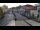 Webcam in Samobor, 15.3 km