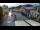 Webcam in Samobor, 13.2 km