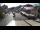 Webcam in Samobor, 5.8 mi away