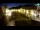 Webcam in Samobor, 15.3 km