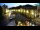 Webcam in Samobor, 13.2 km