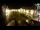 Webcam in Samobor, 14.4 mi away