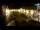 Webcam in Samobor, 14.2 mi away