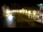Webcam in Samobor, 14.1 mi away