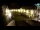 Webcam in Samobor, 14.1 mi away