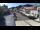 Webcam in Samobor, 5.9 mi away