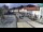 Webcam in Samobor, 9.1 km