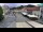 Webcam in Samobor, 4.9 mi away