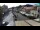 Webcam in Samobor, 37.3 km entfernt