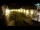 Webcam in Samobor, 14.1 mi away