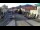 Webcam in Samobor, 14.2 mi away