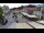 Webcam in Samobor, 9.1 km