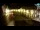 Webcam in Samobor, 14.1 mi away
