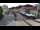 Webcam in Samobor, 17 km entfernt
