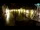 Webcam in Samobor, 14.1 mi away
