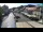 Webcam in Samobor, 14.1 mi away