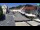 Webcam in Samobor, 14.1 mi away