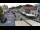 Webcam in Samobor, 3.5 mi away