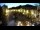 Webcam in Samobor, 7.9 mi away