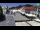 Webcam in Samobor, 36.7 km entfernt