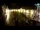Webcam in Samobor, 15.3 km entfernt
