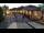 Webcam in Samobor, 3.5 mi away