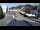Webcam in Samobor, 15 km