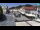 Webcam in Samobor, 12.7 km