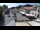 Webcam in Samobor, 17 km