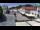 Webcam in Samobor, 13.2 km