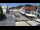 Webcam in Samobor, 9.5 km
