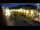 Webcam in Samobor, 34.4 km