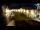 Webcam in Samobor, 8 mi away