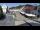 Webcam in Samobor, 15 km