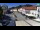 Webcam in Samobor, 14.1 mi away