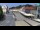 Webcam in Samobor, 10.8 km