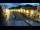 Webcam in Samobor, 13.2 km