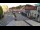Webcam in Samobor, 12.7 km