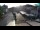 Webcam in Samobor, 15 km