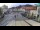 Webcam in Samobor, 9.1 km