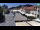 Webcam in Samobor, 36.7 km