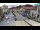 Webcam in Samobor, 37.3 km entfernt
