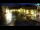 Webcam in Samobor, 13.2 km entfernt