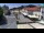 Webcam in Samobor, 9.1 km