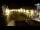 Webcam in Samobor, 14.4 mi away